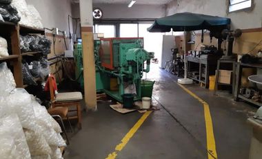 156 m2 A MTS DE DRAGO