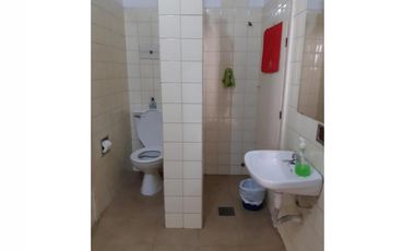 156 m2 A MTS DE DRAGO