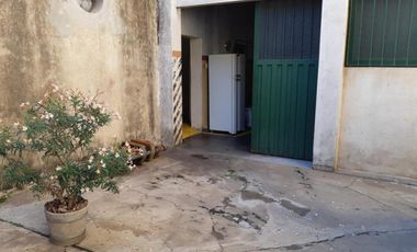 156 m2 A MTS DE DRAGO