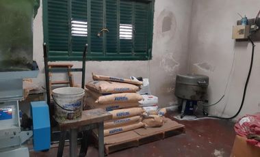 156 m2 A MTS DE DRAGO