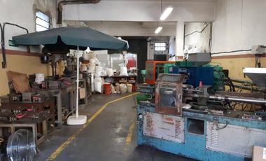 156 m2 A MTS DE DRAGO