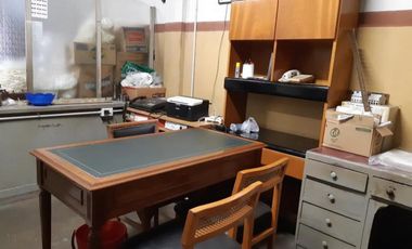 156 m2 A MTS DE DRAGO