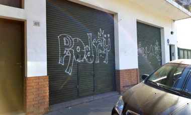 156 m2 A MTS DE DRAGO