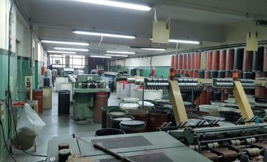3600 m2 3 plantas