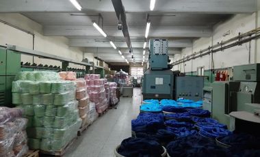 3600 m2 3 plantas