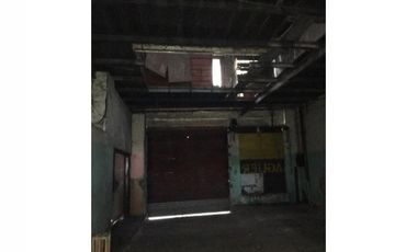 2 LOTES 420 M2 IDEAL CONSTRUCTOR