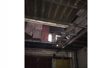 2 LOTES 420 M2 IDEAL CONSTRUCTOR