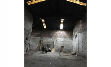 2 LOTES 420 M2 IDEAL CONSTRUCTOR