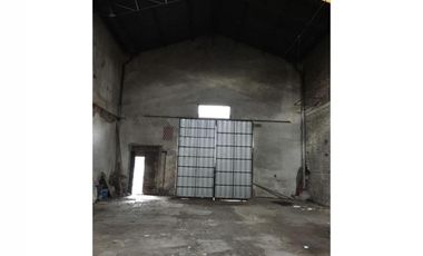 2 LOTES 420 M2 IDEAL CONSTRUCTOR