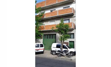 EXCELENTE GALPON 774 m2