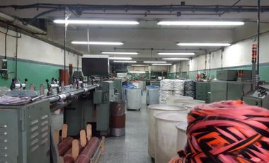 1200 m2 2 plantas
