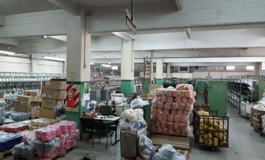 1200 m2 2 plantas