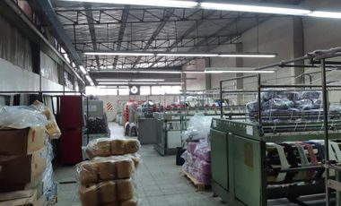1200 m2 2 plantas