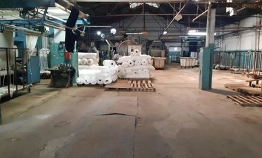 1800 m2 A 200 MTS DE RUTA 8 OPORTUNIDAD