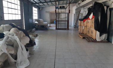 1800 m2 A 200 MTS DE RUTA 8 OPORTUNIDAD