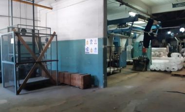 1800 m2 A 200 MTS DE RUTA 8 OPORTUNIDAD