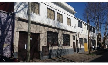 1800 m2 A 200 MTS DE RUTA 8 OPORTUNIDAD