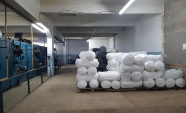 1800 m2 A 200 MTS DE RUTA 8 OPORTUNIDAD