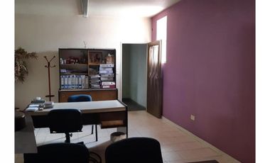 1800 m2 A 200 MTS DE RUTA 8 OPORTUNIDAD