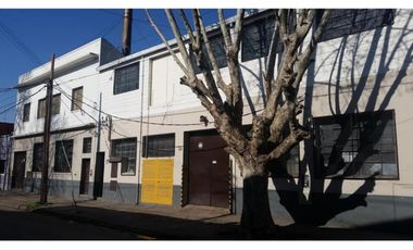 1800 m2 A 200 MTS DE RUTA 8 OPORTUNIDAD