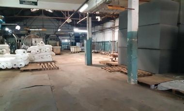 1800 m2 A 200 MTS DE RUTA 8 OPORTUNIDAD