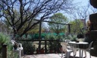 Hermosa Casa en San Javier, Traslasierra