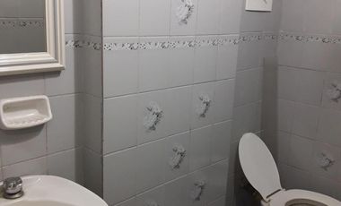 110 M2 DE OFICINAS A METROS DE PEATONAL BELGRANO