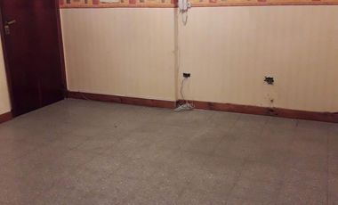 110 M2 DE OFICINAS A METROS DE PEATONAL BELGRANO