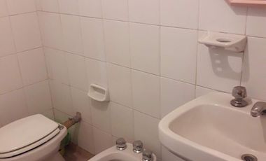 110 M2 DE OFICINAS A METROS DE PEATONAL BELGRANO