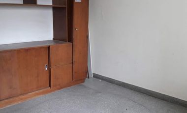 110 M2 DE OFICINAS A METROS DE PEATONAL BELGRANO