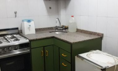 110 M2 DE OFICINAS A METROS DE PEATONAL BELGRANO