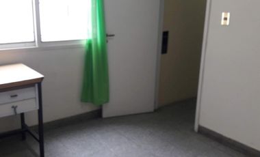 110 M2 DE OFICINAS A METROS DE PEATONAL BELGRANO