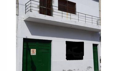 Galpon 430 me cubiertos