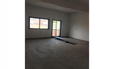 Galpon 430 me cubiertos