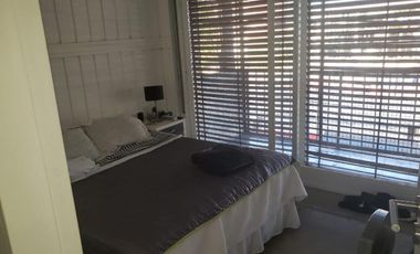 SAN MARTÍN CENTRO PISO ÚNICO 3 AMB. AL FRENTE C/BALCÓN 2° P