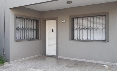 3 AMB CON FONDO PARQUIZADO