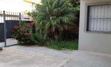 3 AMB CON FONDO PARQUIZADO