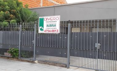 3 AMB CON FONDO PARQUIZADO