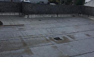 Casa de 3 Ambientes a 150 mts de Santos Vega