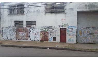 Casa en venta en Ciudad del Libertador General San Martín, General San Martín