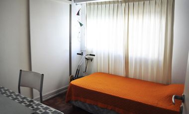- Casa Venta Tipo Chalet 5 Amb con Cochera - Villa Pueyrredo