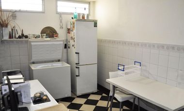 - Casa Venta Tipo Chalet 5 Amb con Cochera - Villa Pueyrredo