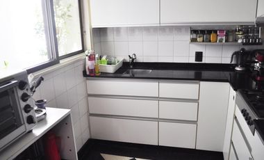 - Casa Venta Tipo Chalet 5 Amb con Cochera - Villa Pueyrredo