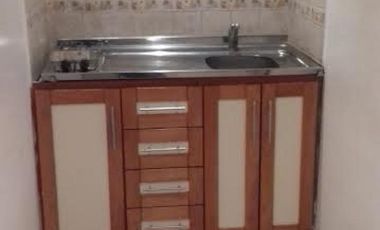 Local 35 m2 A MTS DE PEATONAL BELGRANO