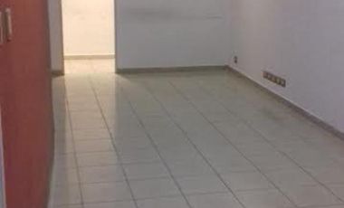 Local 35 m2 A MTS DE PEATONAL BELGRANO