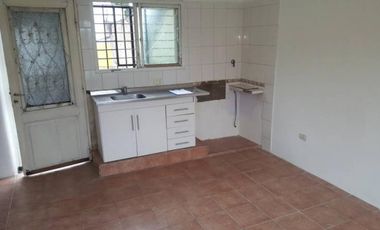 casa 3 amb+2 dptos 3 amb.+local