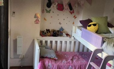 CASA 4 AMBIENTES- V.BALLESTER
