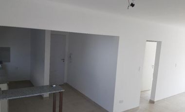 Venta Departamento de 2 amb Jose Leon Suarez