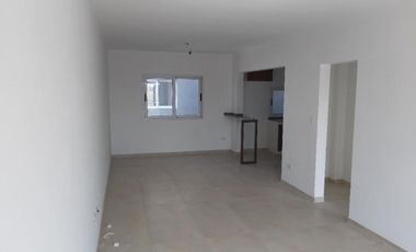 Venta Departamento de 2 amb Jose Leon Suarez