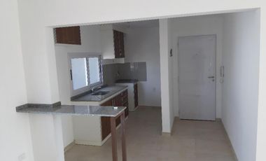 Venta Departamento de 2 amb Jose Leon Suarez